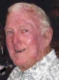 John J. 'Jack' Mitchell