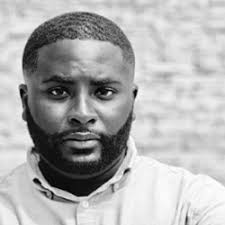 Bernstein's Mass: 2018–19 Productions: Past Productions: Opera and Ballet  Theater: Indiana University Bloomington