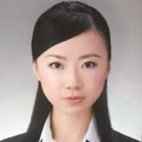 10+ "Xiaoyu Tang" profiles