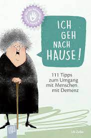 Ich Geh Nach Hause