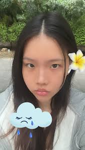 The rain never bothered us anyways 🌧 More 📸: https://chgobrs.com/3U0HfN7