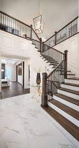 See more ideas about house exterior, front steps, house front. 39 Super Ideas For Apartment Entrance Stairs Staircases House Entrance House Stairs Dream House