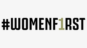 We have 40 free juventus vector logos, logo templates and icons. Juventus Logo Png Images Free Transparent Juventus Logo Download Kindpng