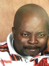 Gloria Adkins's Instagram, Twitter & Facebook