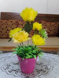 Cara membuat bunga anggrek dari sedotan beserta gambarnya. Jual Bunga Mawar Dari Sedotan Di Lapak Nieza Shop Bukalapak