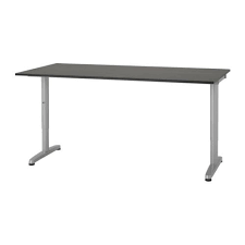 Ikea Us Furniture And Home Furnishings Affordable Furniture Ikea Desk Home