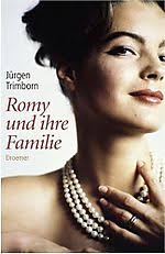 De Romy Schneider... à Sarah Biasini: Daniel Biasini et Romy Schneider : de  nouvelles révélations