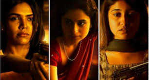 5 Best Indian Web Series Of All Time Wrytin 5 best indian web series of all time