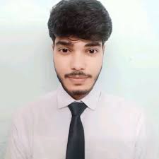 newbeginnings #winningteam #worldclassperformance #appliedmaterials…