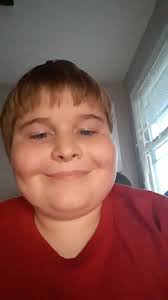 Patrick Pilger (@pilger_patrick)