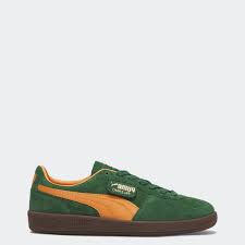 Image result for Juice Green 2001 Puma