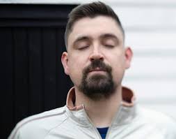 Benjamin Francis Leftwich