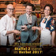 Drehstart der dritten staffel masterchef mit maria groß, nelson müller und ralf zacherl exklusiv auf sky ; Masterchef Deutschland Juhu Tolle Neuigkeiten Du Hast Das Zeug Zum Masterchef Dann Bewirb Dich Fur Die 2 Staffel Endemolshine De Casting Masterchef Facebook