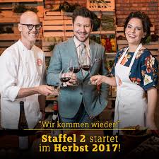 We did not find results for: Masterchef Deutschland Juhu Tolle Neuigkeiten Du Hast Das Zeug Zum Masterchef Dann Bewirb Dich Fur Die 2 Staffel Endemolshine De Casting Masterchef Facebook