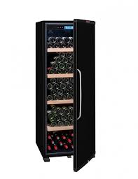 Site gratuit de gestion de cave à vin en ligne. Cave A Vin De Vieillissement Ctpne186a Pour 186 Bouteilles Livraison Gratuite
