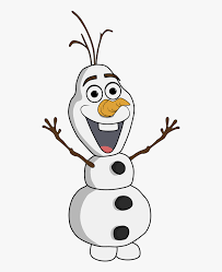 Find & download free graphic resources for snowman. Elsa Anna And Snowman Drawing Hd Png Download Transparent Png Image Pngitem