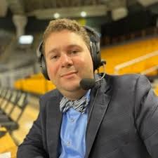 Articles by Ian Auzenne's Profile