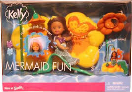 1996 barbie accessories little extras bathroom basics new in package mattel 1996 | ebay. 2002 Mermaid Fun Black Kelly Doll 2 52886 Barbie Doll Accessories Barbie Kelly Barbie And Ken