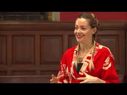 With the arrival of cherry healey's parenting dilemmas, a look back at some of those important life lessons only tv can provide. Students Com