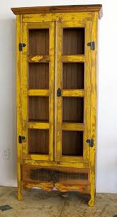 Milk paint is better known for achieving a chippy look, but for this. Rick And Morty Melted Reality T Shirt Distressed Furniture Yellow Cabinets Rustic Furniture