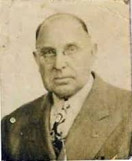 Spielman Family History: Last Name Origin & Meaning