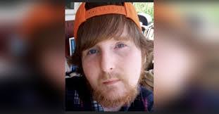 Charles Hooker's Instagram, Twitter & Facebook