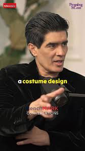 Alaya F spotted post her gym sesh 🥰 #bollywood #actor #fitness