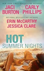 Hot summer nights full movie free download, streaming. Hot Summer Nights By Jaci Burton