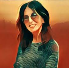 Alana Light's A La Carte Design