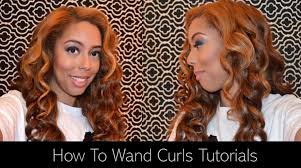 100% human & premium blend hair. How To Blend Natural Hair With Weave Natural Hair Leave Out Sew In