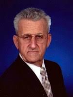 Obituaries Search for Richard Munroe