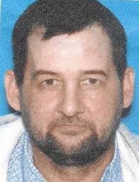 Todd David Humphrey Obituary