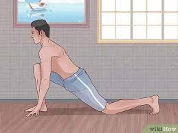 20 Ways To Reduce Your Overall Body Fat - Wikihow