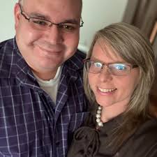 We are so excited to welcome Santa and 2 of his reindeer at our restaurant 