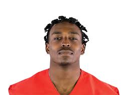 Lamar Cardinals College Football Roster