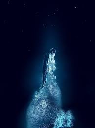 We did not find results for: Unique Hd Wallpapers Background Underwater Girl Walls Screen Ios Iphone Ipad Dark Photograp Unique Wallpaper Underwater Photography Underwater Art