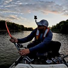 Profile for Chris Rombach