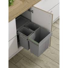 Shop.alwaysreview.com has been visited by 1m+ users in the past month Kitchen Storage Solutions
