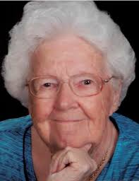 Obituary information for Mary Ellen Humphreys