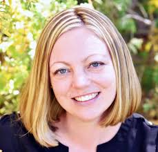 Business people, April 5, 2022