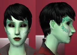 Strangetown Teens: seventeentheye — LiveJournal