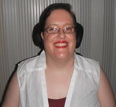 Morgana Pendragon is the villain of BBC's Merlin. She's the beautiful ward  of Uther Pendragon, and is often arguing with Arthur in a sibling like way.  I love her design and it