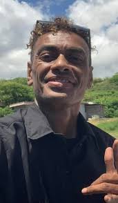 For public awareness Rental company owners please refrain from giving your  rentals to this customer named as Filimoni an army officer. First he takes  out rental from you and upon returning starts