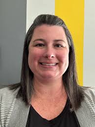 Lower School — HHCA Staff — HEADINGTON HILL CLASSICAL ACADEMY