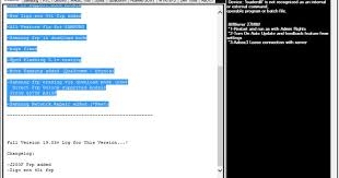 Nov 09, 2021 · the username and password for an account that has the permissions that are required to join a vm to the domain. Pin On Web Pixer