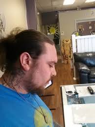 Eric Hassler (@myster_arts)