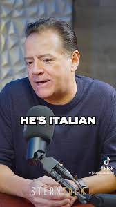 Michael Georgopoulos (@mikeygsd) • Instagram photos and videos