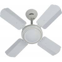 Maybe you would like to learn more about one of these? Usha Fans Price List In India On 18 Jul 2021 Buy Fans Online Pricedekho Com