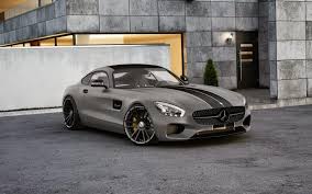 West Tuning On Twitter Mercedes Amg Gt S Mercedes Car Mercedes Benz Amg