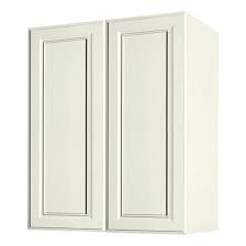 Used kitchen cabinets for sale near me. Truckload Sale Kitchen Cabinets Kitchen Cabinets For Sale Near Me Kitchen Used Kitchen Ca Kitchen Cabinets For Sale Kitchen Cupboards For Sale Kitchen Cabinets